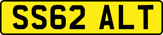 SS62ALT