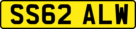 SS62ALW