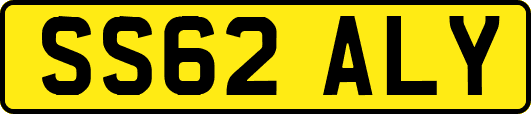 SS62ALY