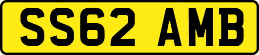SS62AMB