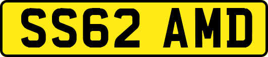 SS62AMD