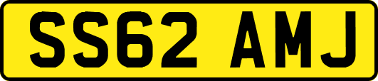 SS62AMJ