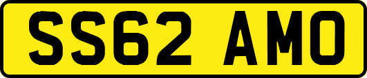 SS62AMO