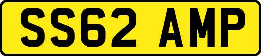 SS62AMP