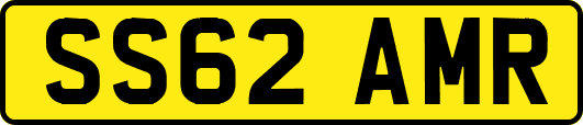 SS62AMR