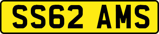 SS62AMS