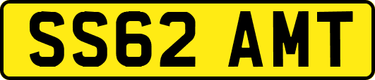 SS62AMT