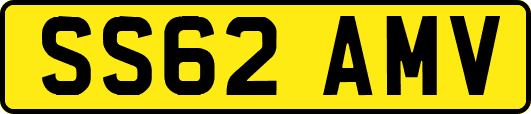 SS62AMV