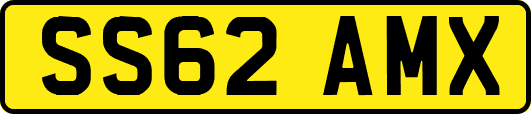 SS62AMX