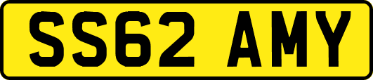 SS62AMY