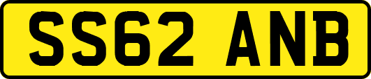 SS62ANB