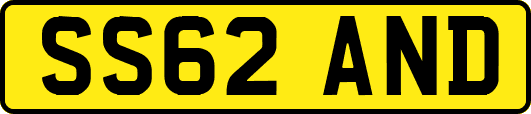 SS62AND