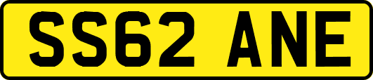 SS62ANE