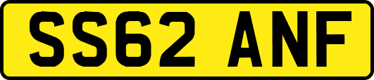 SS62ANF