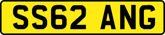 SS62ANG