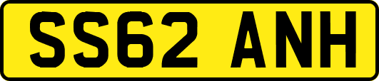 SS62ANH