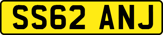 SS62ANJ