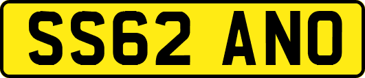 SS62ANO