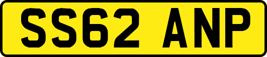 SS62ANP
