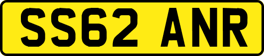 SS62ANR