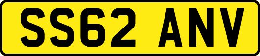 SS62ANV