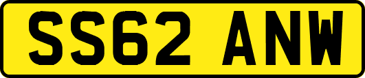 SS62ANW