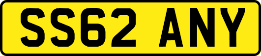SS62ANY
