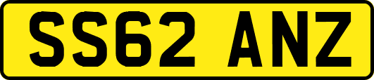 SS62ANZ
