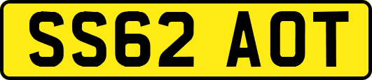 SS62AOT
