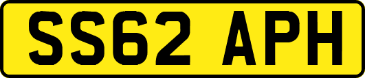 SS62APH