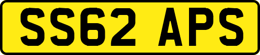 SS62APS