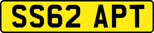 SS62APT