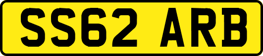 SS62ARB