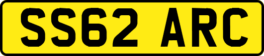 SS62ARC