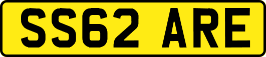 SS62ARE