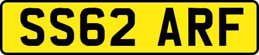 SS62ARF