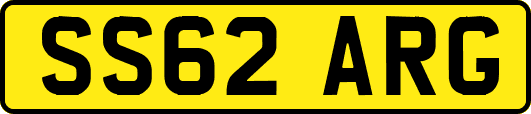 SS62ARG