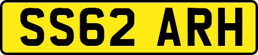 SS62ARH