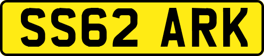 SS62ARK