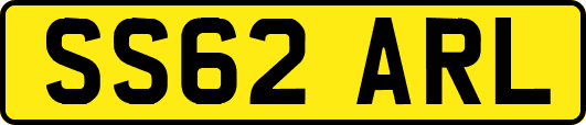 SS62ARL