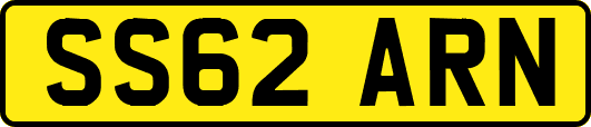 SS62ARN