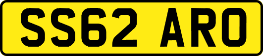 SS62ARO