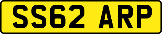 SS62ARP