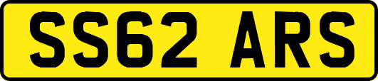 SS62ARS