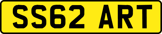 SS62ART