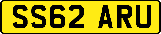 SS62ARU