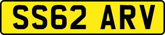 SS62ARV