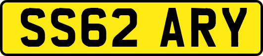 SS62ARY