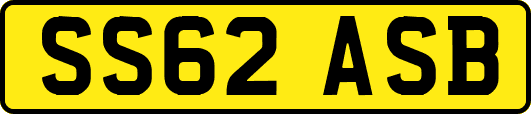 SS62ASB