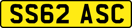 SS62ASC